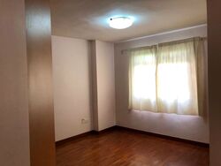 Blk 296 Punggol Central (Punggol), HDB 5 Rooms #289196751